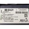 Brady PTL-23-427 labels for TLS2200 new