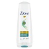 Dove Daily Moisture Conditioner with Bio-Nourish Complex moisturizes and nourishes