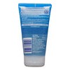 Nivea Visage Daily Essentials Refreshing Wash Gel 150ml