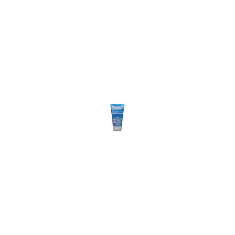 Nivea Visage Daily Essentials Refreshing Wash Gel 150ml