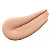 Wet n Wild Bare Focus Tinted Hydrator Matte Finish, Light,