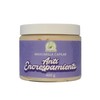 Mascarilla Capilar Anti-Encrespamiento Productos Mart Mexico 400gr