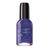 Sally Hansen Hard As Nails Color, Stellar Explosion, 0.45 Fluid