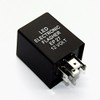 Relay EP 27-12V - Flasher Indicator Signal Indicator Relay LED