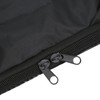 Professional Camera Rain Cover for DSLR Camera Universal Waterproof Nylon