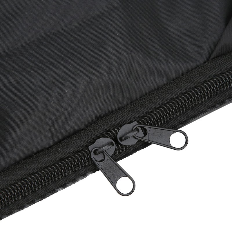 Professional Camera Rain Cover for DSLR Camera Universal Waterproof Nylon