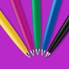 Parker Jotter Originals Ballpoint Pen Classic Black Medium Tip