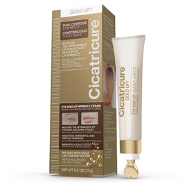 Cicatricure Crema facial antiarrugas para líneas finas