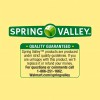 Selenio 200 mcg Suplemento Antioxidante - Natural Valley - Ideal