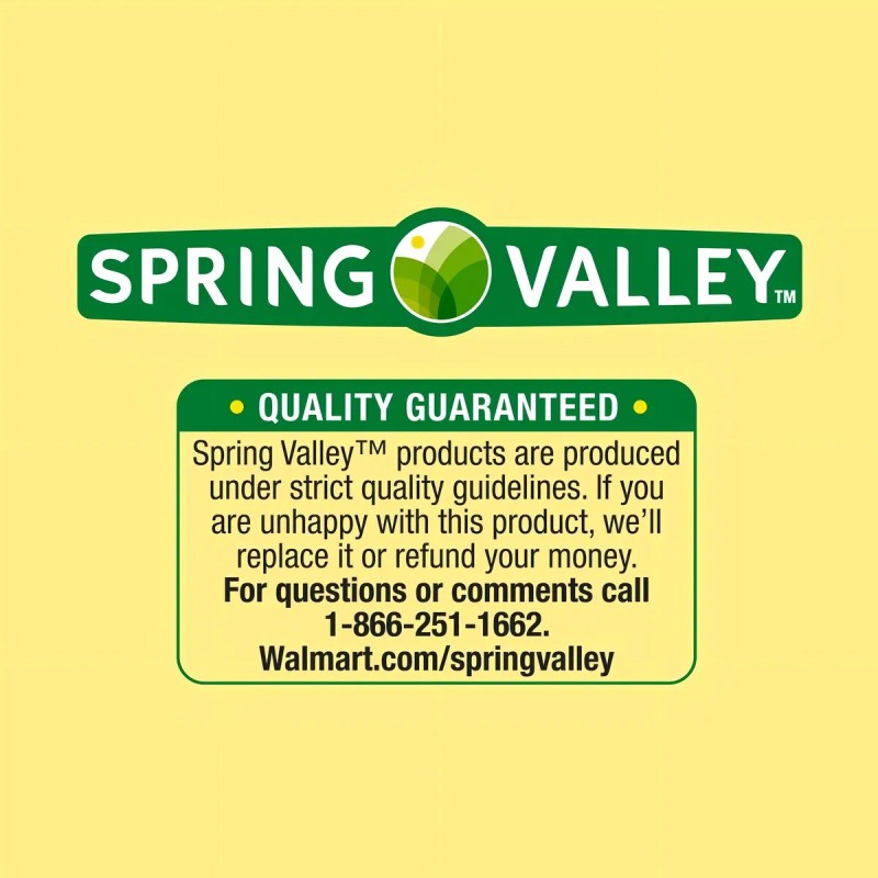 Selenio 200 mcg Suplemento Antioxidante - Natural Valley - Ideal