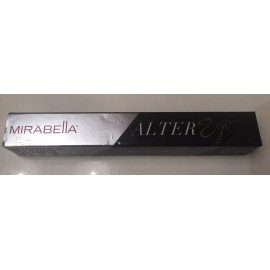 Mirabella Alter Ego Heavy Metal Eyeshadow Duo 2.5g/.09 oz