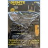 Azteca Te diente de leon 2 Pack 50 Tea Bags