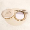 Polvo Compacto Traslúcido Guadarrama X Beauty Creations Tono Perfection