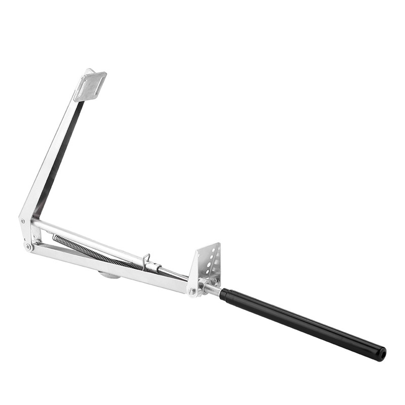 Greenhouse Window Opener Vent Autovent Solar Heat Sensitive Automatic Greenhouses