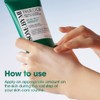 SOME BY MI [SOME BY MI]Truecica Mineral Calming Tone Up