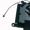Sicastar GPU Cooling Fan for Asus TUF Dash 15 FX517