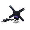 STO N SHO Front License Plate Bracket Compatible with 2020-2022
