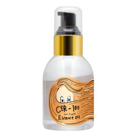 Elizavecca Aceite Esencia Muscular Para El Cabello Cer-100