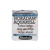 Schmincke Horadam Aquarell, Super Granulation, 14 952 044 Deep Sea