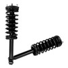 Torchbeam Premium Struts Shock Absorber Assembly for Nissan Maxima 1995-1999,