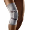 Bort Genuzip® Knee Bdange Knee Joint Support Brace Stabilising Relief