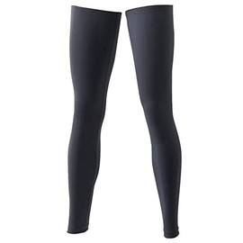 Shimano Leg Cover L