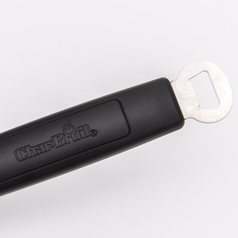 Char-Broil Multi Spatula