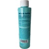 REVAIR Nourishing Scalp & Hair Conditioning Leave-In Treatment - Deep