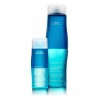 Lbel Loción Desmaquillante Essential 125 Mil + 45 Mil Set