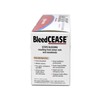BleedCEASE First Aid, White, 100 Count