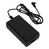 ACK E10 AC Power Adapter CA PS700 AC Adapter DR