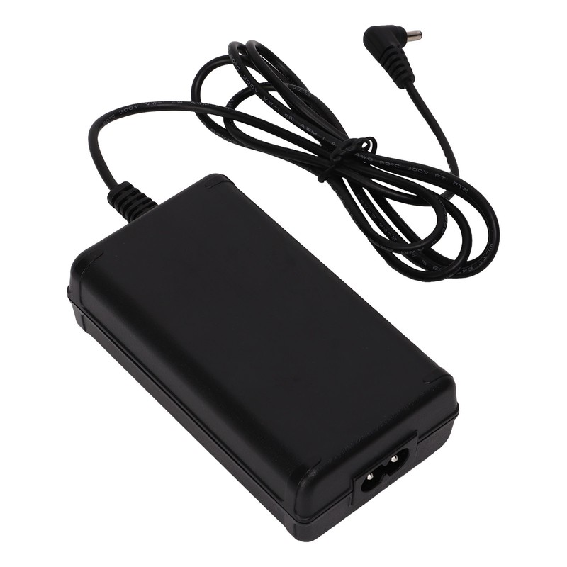 ACK E10 AC Power Adapter CA PS700 AC Adapter DR