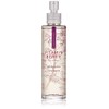FarmHouse Fresh Vitamin Berry Facial Tonic, 3.5 Fl Oz