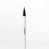 Iromikke Color Liquid Eyeliner 04 Navy Black