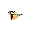 Sunshine Naturals Milk Thistle Complex. Liver Health Support, Detoxification, Antioxidant