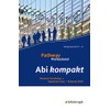 Pathway Professional: Abi kompakt Thematic Vocabulary - Important Facts -