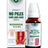 Generic German No Pileea Drops (30ml)