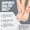 Fungus Clean Pro Nail Fungus Support, Probiotic for Healthy Nails