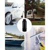Filterelated Spotless Water System.Car Wash System,Deionized Water System for RV,