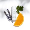 ESPA Restorative Aromatherapy Single Oil