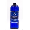 Angstrom Minerals Relax 32oz. - Liquid Mineral Blend
