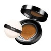 Sistar Skin Perfecting BB Cushion Full Coverage Long Lasting Natural