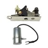 REDEEMX 160-1183 Point and Condenser Ignition Kit for Onan Cummins