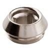 Pfister 970500 Replacement Part