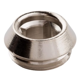 Pfister 970500 Replacement Part