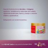 Nekane Tratamiento Keratina Cabello Seco Hidrata Antifrizz