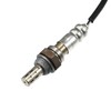 X AUTOHAUX Car oxygen sensor air fuel ratio O2 sensor