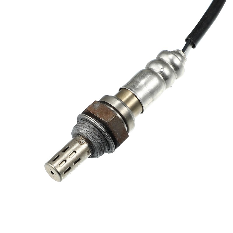X AUTOHAUX Car oxygen sensor air fuel ratio O2 sensor