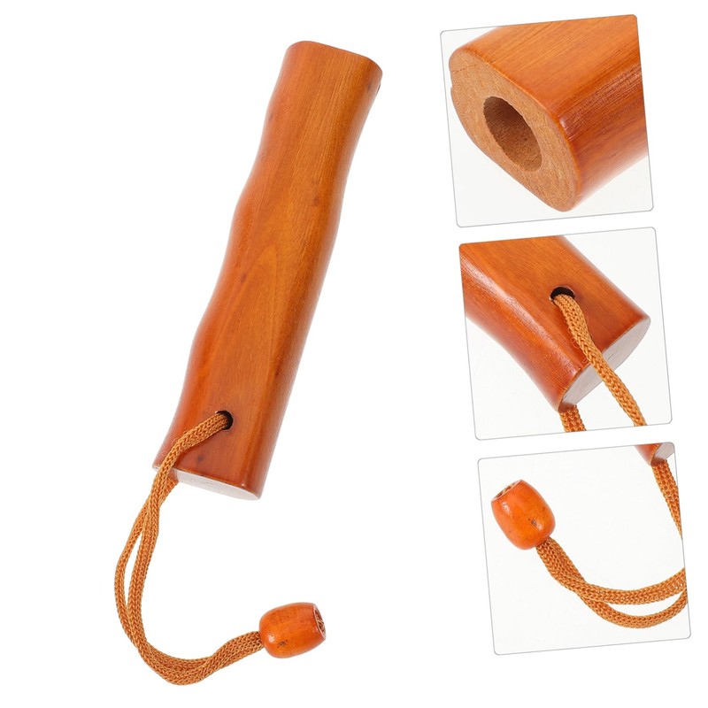 TENDYCOCO Cane Umbrella Handle Umbrella Replaceable Handle for Everyday Umbrella
