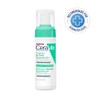 CeraVe Limpiador Air Foam Reequilibrante 148ml | Espuma limpiadora para